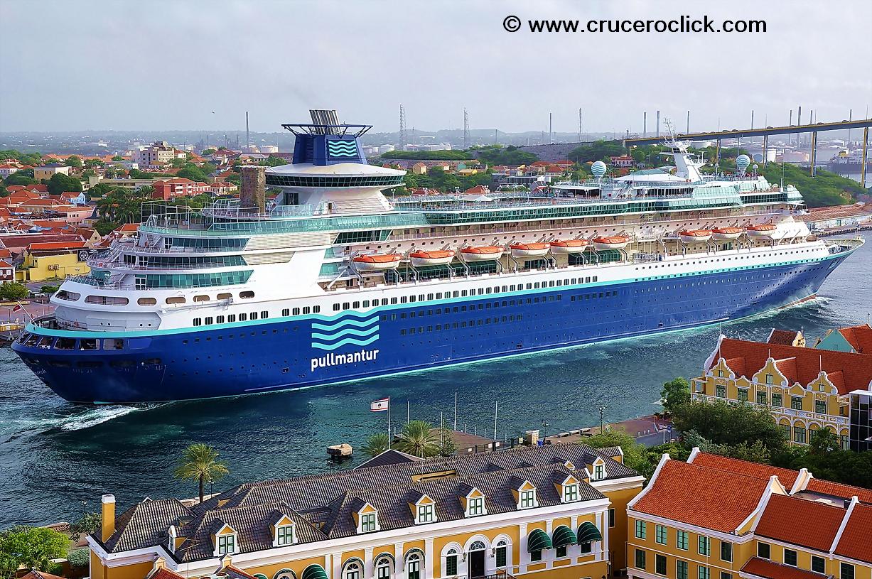 CRUCEROS MONARCH CRUCEROS CARIBE CRUCEROS PULLMANTUR CRUCEROS CARIBE SIN VISA CRUCEROS CARIBE SIN VISADO AMERICANO CRUCEROS IBEROAMERICANOS CRUCEROS EN ESPAÑOL CRUCEROS CARIBE EN ESPAÑOL